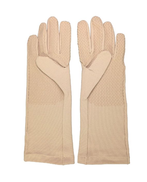 07033-203-1000-1-coolibar-full-finger-gloves-upf-50