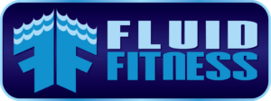 FluidFitness_LOGO_BOXlogo_FULLcolor_GRADIENT