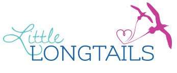 little-longtails-logo