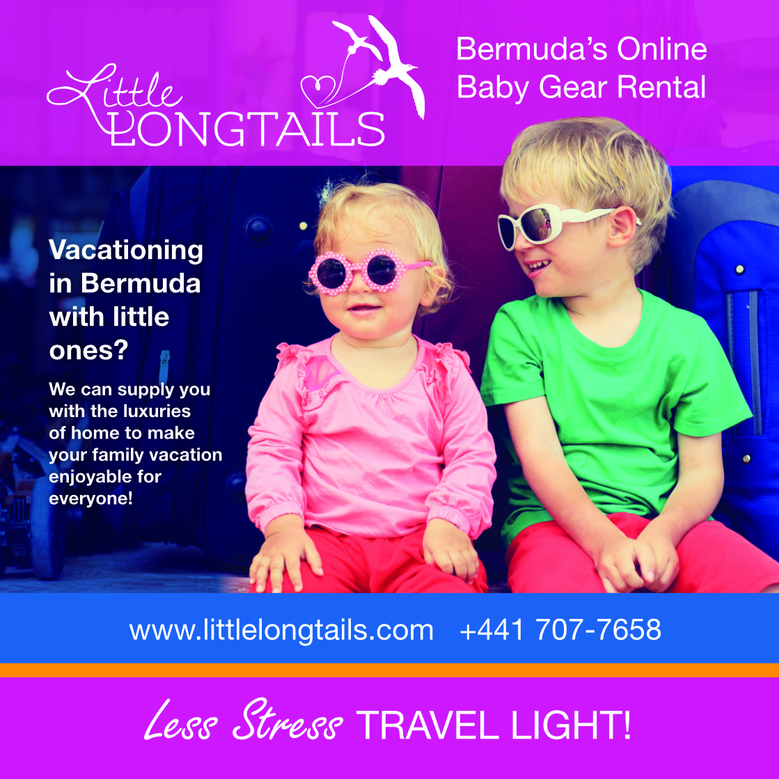 little_long_tails_148_square_flyer_page1