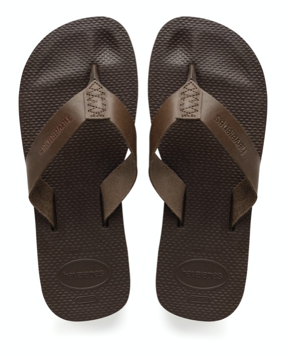 Haviana mens best sale