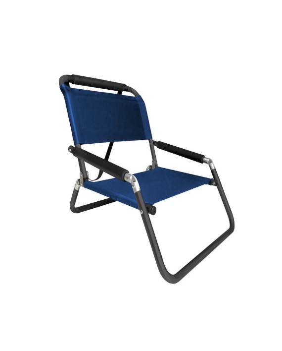 Xl hotsell beach chair