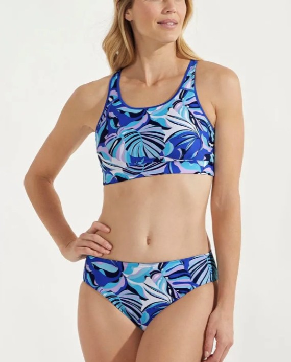 Coolibar swimwear sale
